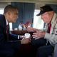 Image for article titled Rare Glimpses Inside Marine One